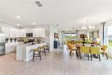 9374 Sunbeam Circle - Photo 6