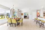 9374 Sunbeam Circle - Photo 8