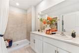 9446 Sunbeam Circle - Photo 11