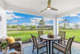 9446 Sunbeam Circle - Photo 13