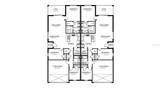 9446 Sunbeam Circle - Photo 14