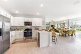 9446 Sunbeam Circle - Photo 4