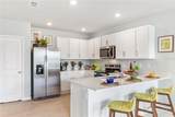 9446 Sunbeam Circle - Photo 5