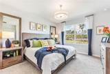 9446 Sunbeam Circle - Photo 9