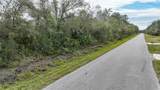 Lot 28 Beedla Street - Photo 10