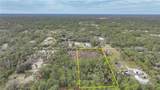Lot 28 Beedla Street - Photo 5