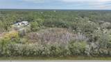 Lot 28 Beedla Street - Photo 9