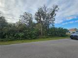 61 Snedeker Street - Photo 4