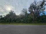 61 Snedeker Street - Photo 5