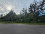 61 Snedeker Street - Photo 6