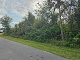 61 Snedeker Street - Photo 7