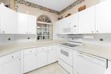 10214 Windsong Rd - Photo 18