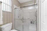10214 Windsong Rd - Photo 24