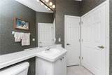 10214 Windsong Rd - Photo 28