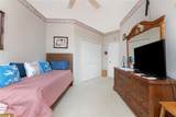 10214 Windsong Rd - Photo 30