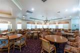 10214 Windsong Rd - Photo 48