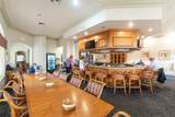 10214 Windsong Rd - Photo 51