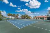 10214 Windsong Rd - Photo 55