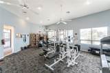 10214 Windsong Rd - Photo 60