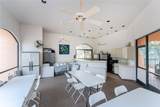 10214 Windsong Rd - Photo 61