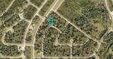 Lot 9 Longfellow Lane - Photo 1