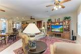 1551 Atares Drive - Photo 10