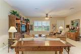 1551 Atares Drive - Photo 11