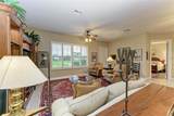 1551 Atares Drive - Photo 12