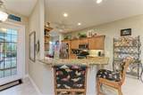 1551 Atares Drive - Photo 13