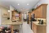 1551 Atares Drive - Photo 14