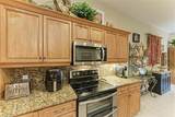 1551 Atares Drive - Photo 15