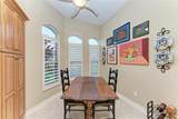 1551 Atares Drive - Photo 16