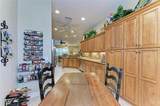 1551 Atares Drive - Photo 17