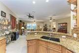 1551 Atares Drive - Photo 18
