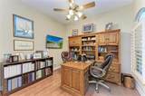 1551 Atares Drive - Photo 19