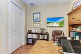 1551 Atares Drive - Photo 20