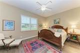 1551 Atares Drive - Photo 21