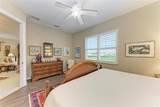 1551 Atares Drive - Photo 22