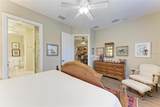 1551 Atares Drive - Photo 23