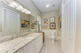 1551 Atares Drive - Photo 24