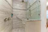 1551 Atares Drive - Photo 25