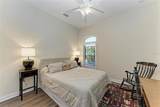 1551 Atares Drive - Photo 26