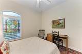 1551 Atares Drive - Photo 27