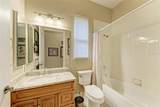 1551 Atares Drive - Photo 28