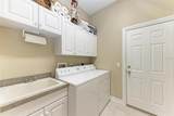 1551 Atares Drive - Photo 29
