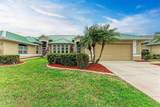 1551 Atares Drive - Photo 3