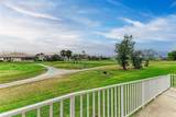 1551 Atares Drive - Photo 30