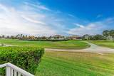 1551 Atares Drive - Photo 31