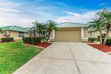 1551 Atares Drive - Photo 32