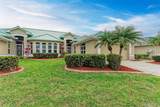 1551 Atares Drive - Photo 33